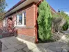 5 Heathorn Avenue, Sandy Bay, Tas 7005