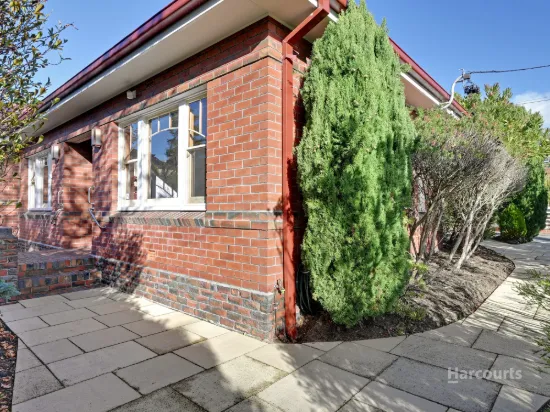 5 Heathorn Avenue, Sandy Bay, Tas 7005