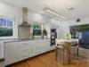 5 Heathorn Avenue, Sandy Bay, Tas 7005-Image