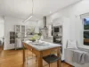 5 Heathorn Avenue, Sandy Bay, Tas 7005-Image