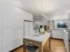 5 Heathorn Avenue, Sandy Bay, Tas 7005-Image