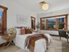 5 Heathorn Avenue, Sandy Bay, Tas 7005-Image