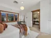 5 Heathorn Avenue, Sandy Bay, Tas 7005-Image
