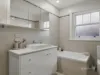 5 Heathorn Avenue, Sandy Bay, Tas 7005-Image
