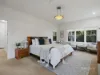 5 Heathorn Avenue, Sandy Bay, Tas 7005-Image