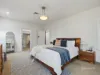 5 Heathorn Avenue, Sandy Bay, Tas 7005-Image