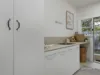 5 Heathorn Avenue, Sandy Bay, Tas 7005-Image