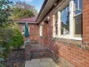 5 Heathorn Avenue, Sandy Bay, Tas 7005-Image