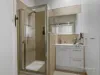 5 Heathorn Avenue, Sandy Bay, Tas 7005-Image