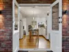 5 Heathorn Avenue, Sandy Bay, Tas 7005-Image