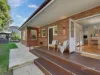 5 Heathorn Avenue, Sandy Bay, Tas 7005-Image