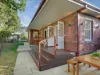 5 Heathorn Avenue, Sandy Bay, Tas 7005-Image
