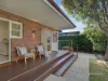 5 Heathorn Avenue, Sandy Bay, Tas 7005-Image
