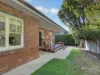 5 Heathorn Avenue, Sandy Bay, Tas 7005-Image