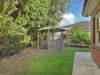 5 Heathorn Avenue, Sandy Bay, Tas 7005-Image