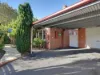 5 Heathorn Avenue, Sandy Bay, Tas 7005-Image