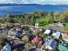 5 Heathorn Avenue, Sandy Bay, Tas 7005-Image