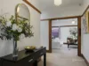 5 Heathorn Avenue, Sandy Bay, Tas 7005-Image