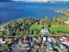 5 Heathorn Avenue, Sandy Bay, Tas 7005-Image