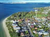 5 Heathorn Avenue, Sandy Bay, Tas 7005-Image