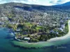 5 Heathorn Avenue, Sandy Bay, Tas 7005-Image