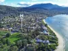 5 Heathorn Avenue, Sandy Bay, Tas 7005-Image
