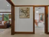 5 Heathorn Avenue, Sandy Bay, Tas 7005-Image