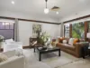 5 Heathorn Avenue, Sandy Bay, Tas 7005-Image