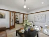 5 Heathorn Avenue, Sandy Bay, Tas 7005-Image