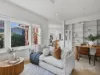 5 Heathorn Avenue, Sandy Bay, Tas 7005-Image