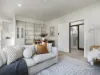 5 Heathorn Avenue, Sandy Bay, Tas 7005-Image
