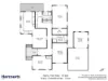 5 Heathorn Avenue, Sandy Bay, Tas 7005-Floorplan