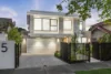 5 Heaton Avenue, Glen Iris, Vic 3146
