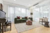 5 Heaton Avenue, Glen Iris, Vic 3146-Image