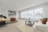 5 Heaton Avenue, Glen Iris, Vic 3146-Image