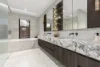 5 Heaton Avenue, Glen Iris, Vic 3146-Image