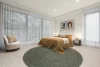 5 Heaton Avenue, Glen Iris, Vic 3146-Image