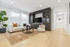 5 Heaton Avenue, Glen Iris, Vic 3146-Image