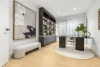 5 Heaton Avenue, Glen Iris, Vic 3146-Image