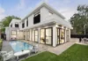 5 Heaton Avenue, Glen Iris, Vic 3146-Image