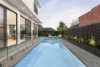 5 Heaton Avenue, Glen Iris, Vic 3146-Image