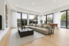 5 Heaton Avenue, Glen Iris, Vic 3146-Image