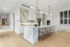 5 Heaton Avenue, Glen Iris, Vic 3146-Image