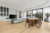 5 Heaton Avenue, Glen Iris, Vic 3146-Image