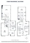 5 Heaton Avenue, Glen Iris, Vic 3146-Floorplan