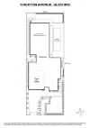 5 Heaton Avenue, Glen Iris, Vic 3146-Floorplan