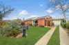 5 Heaton Place, Downer, ACT 2602