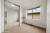 5 Heaton Place, Downer, ACT 2602-Image