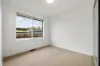 5 Heaton Place, Downer, ACT 2602-Image