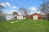 5 Heaton Place, Downer, ACT 2602-Image